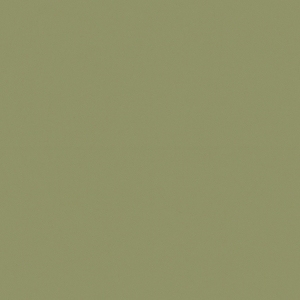 ModernModern Wallpaper