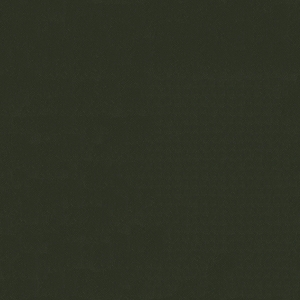 纯色壁纸-ID:192024953