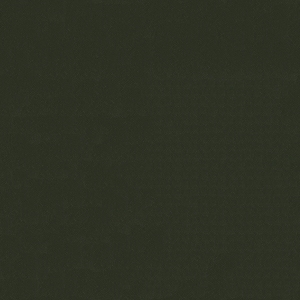 ModernModern Wallpaper