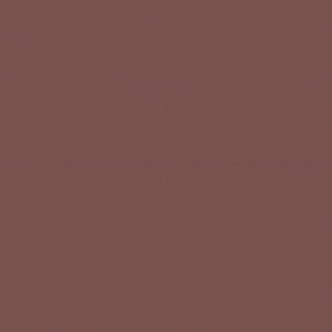 纯色壁纸-ID:334147937