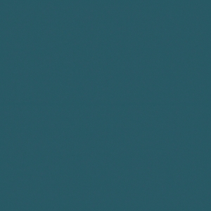 纯色壁纸-ID:186366086