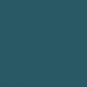 ModernModern Wallpaper