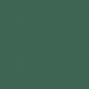 ModernModern Wallpaper