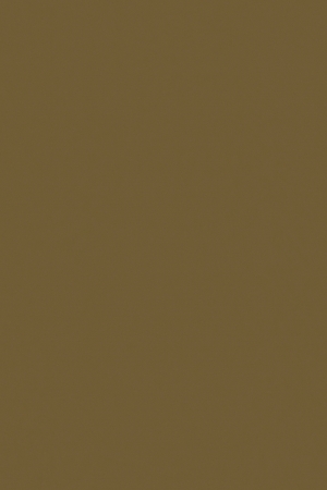 纯色壁纸-ID:875121125