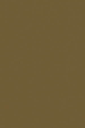 ModernModern Wallpaper