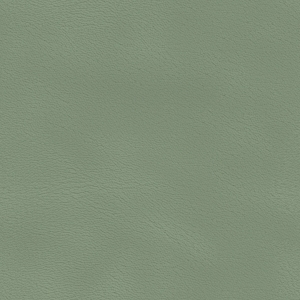 ModernModern Wallpaper