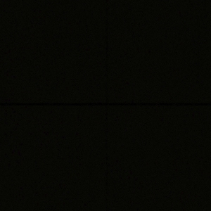 ModernModern Wallpaper