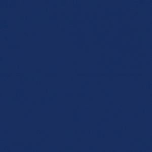 纯色壁纸-ID:729440939