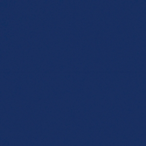 ModernModern Wallpaper