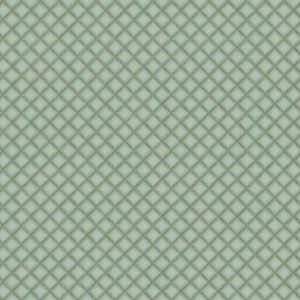 皮革-ID:765384911