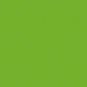 ModernModern Wallpaper