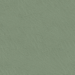 ModernModern Wallpaper