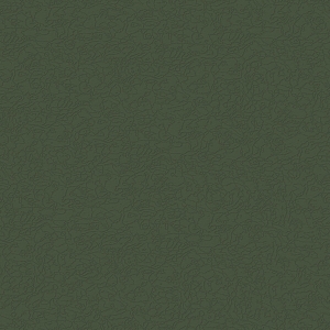 纯色壁纸-ID:970830929