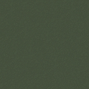 ModernModern Wallpaper