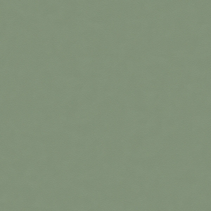 纯色壁纸-ID:837127921