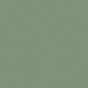 ModernModern Wallpaper