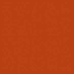 ModernModern Wallpaper