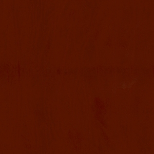 ModernModern Wallpaper