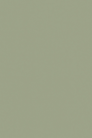 纯色壁纸-ID:949342013