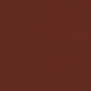 纯色壁纸-ID:494807009