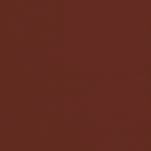 ModernModern Wallpaper