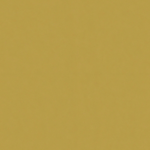 纯色壁纸-ID:558310997