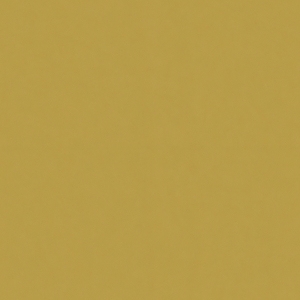 ModernModern Wallpaper