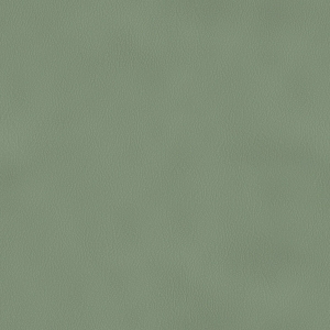 ModernModern Wallpaper