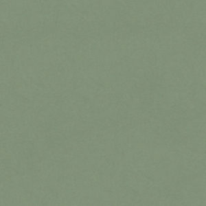纯色壁纸-ID:194369089