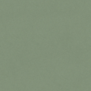 ModernModern Wallpaper