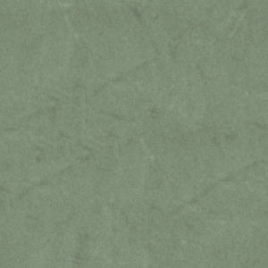 纯色壁纸-ID:206805943