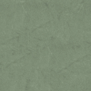 ModernModern Wallpaper