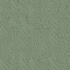 皮革-ID:190121896