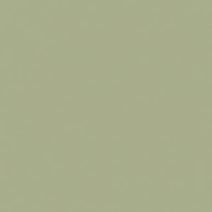 ModernModern Wallpaper