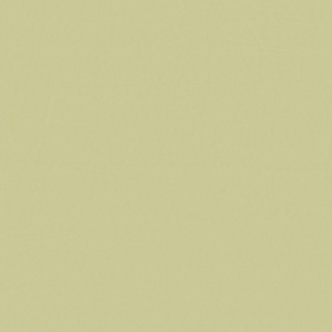纯色壁纸-ID:170898912
