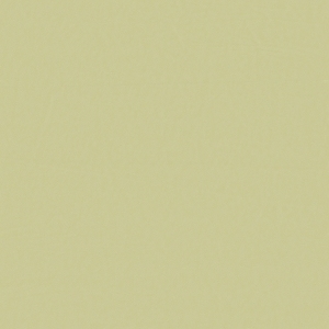 ModernModern Wallpaper