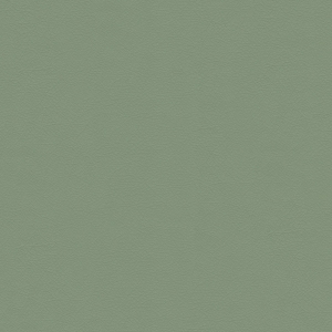 ModernModern Wallpaper