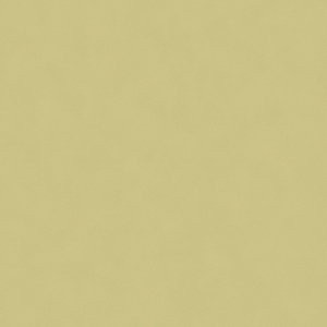 纯色壁纸-ID:962038996