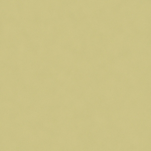 ModernModern Wallpaper