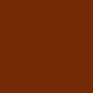 ModernModern Wallpaper