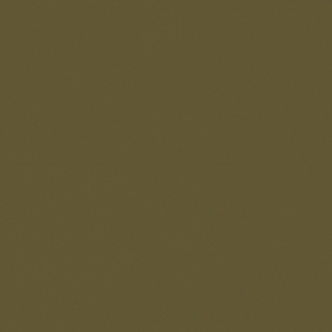 纯色壁纸-ID:786243922