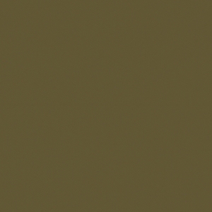 ModernModern Wallpaper