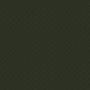 ModernModern Wallpaper