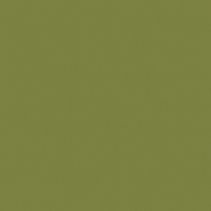 纯色壁纸-ID:152378089