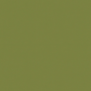 ModernModern Wallpaper