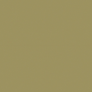 纯色壁纸-ID:737804897
