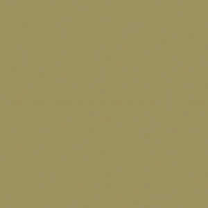 ModernModern Wallpaper