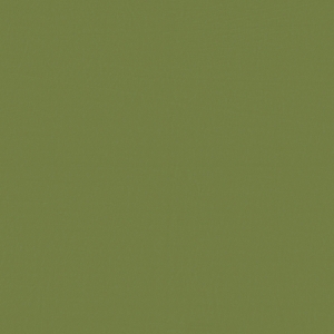 纯色壁纸-ID:334742071