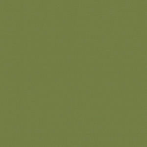 ModernModern Wallpaper