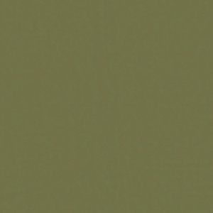 纯色壁纸-ID:136322025